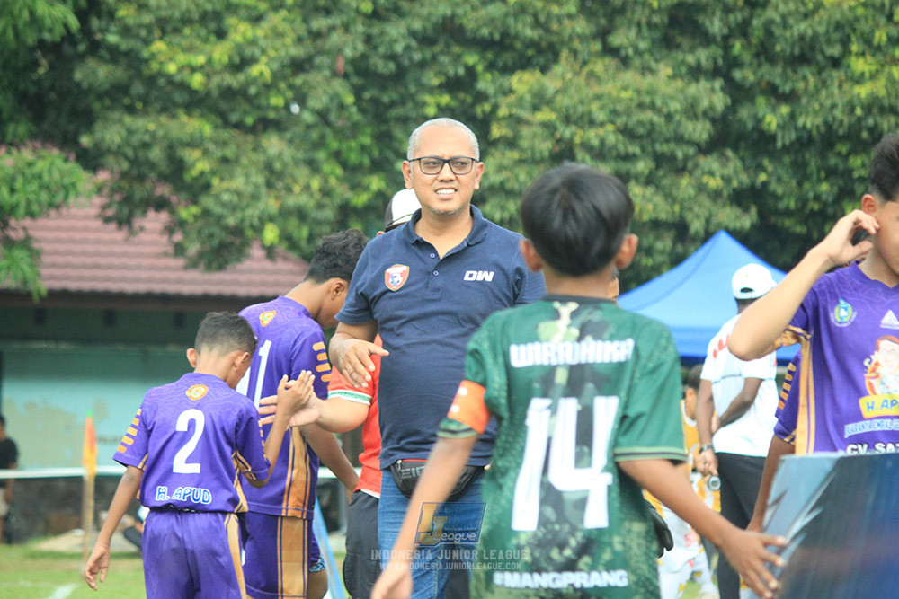 ijl u12 140925 wiradhika soccer vs hapud 24 sentra