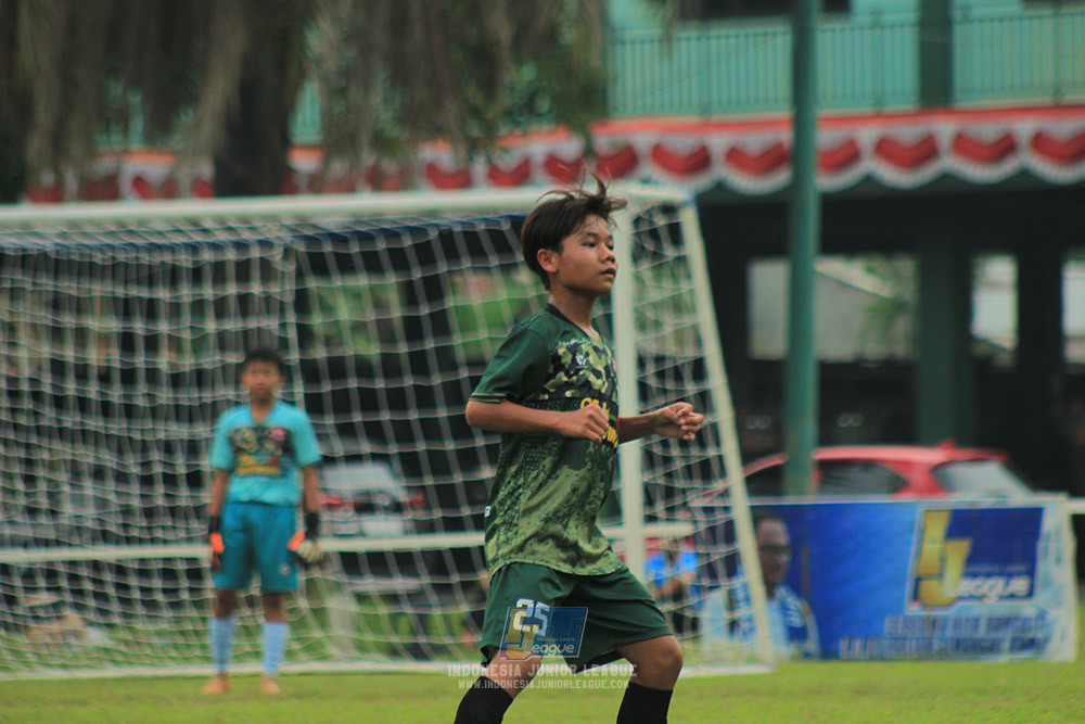 ijl u12 140925 wiradhika soccer vs hapud 24 sentra