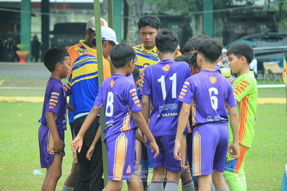 ijl u12 140925 wiradhika soccer vs hapud 24 sentra