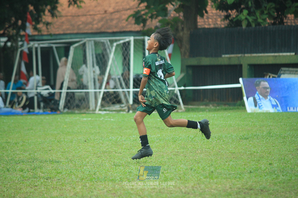 ijl u12 140925 wiradhika soccer vs hapud 24 sentra