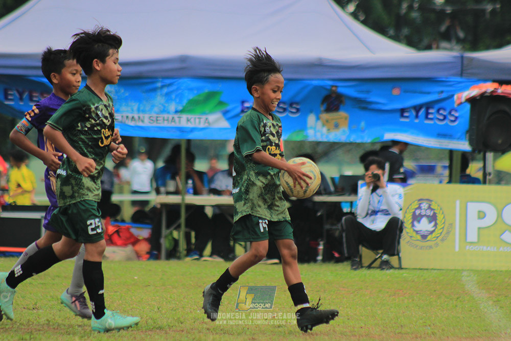 ijl u12 140925 wiradhika soccer vs hapud 24 sentra