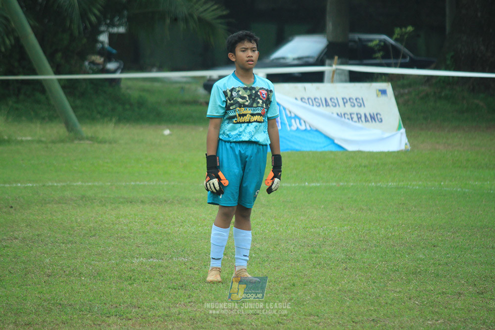 ijl u12 140925 wiradhika soccer vs hapud 24 sentra