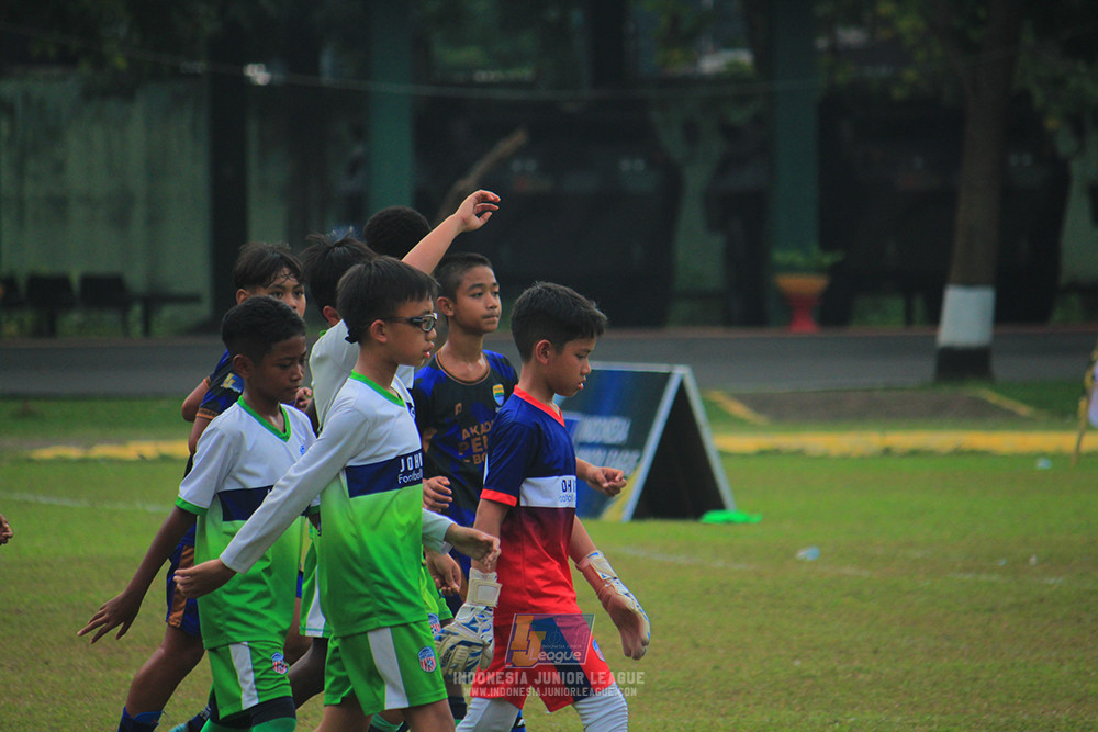ijl u12 270725 akademi persib bogor vs johnson sports academy