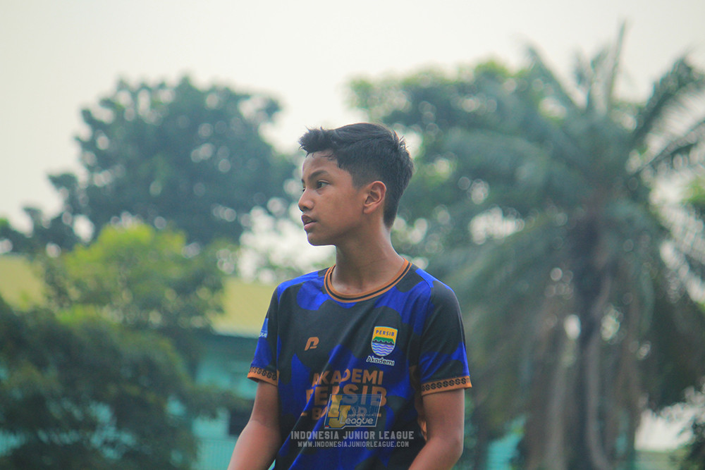 ijl u12 270725 akademi persib bogor vs johnson sports academy
