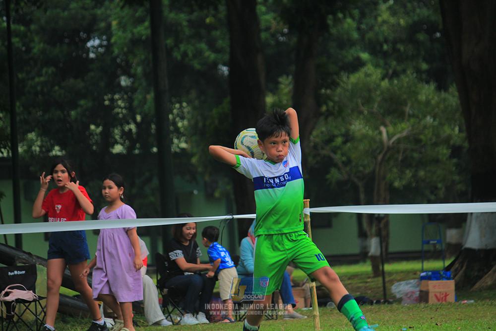 ijl u12 270725 akademi persib bogor vs johnson sports academy