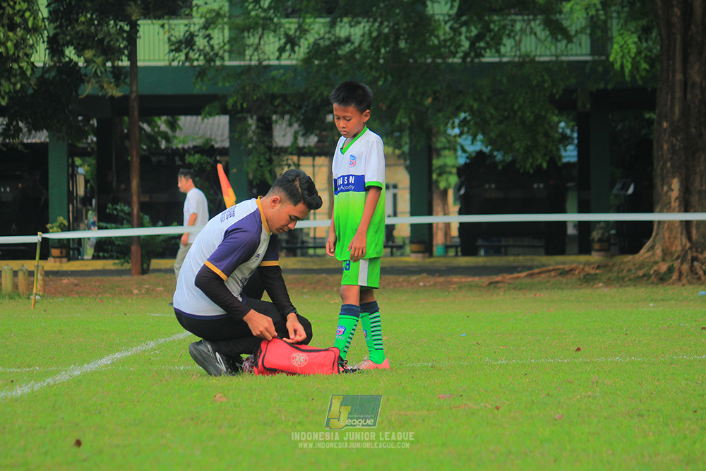 ijl u12 270725 akademi persib bogor vs johnson sports academy