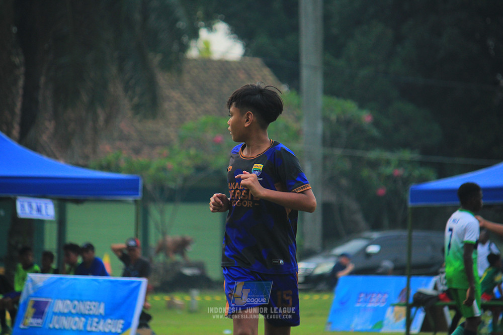 ijl u12 270725 akademi persib bogor vs johnson sports academy