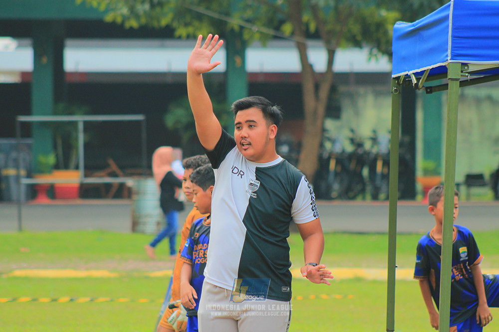 ijl u12 270725 akademi persib bogor vs johnson sports academy