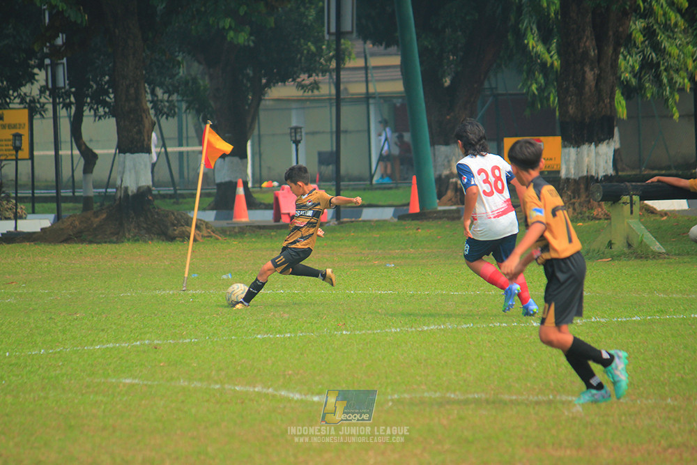 ijl u12 270725 binna banua fc blue vs toyo haryono