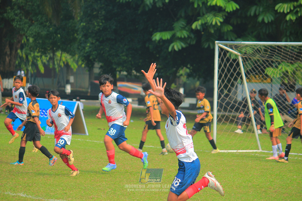 ijl u12 270725 binna banua fc blue vs toyo haryono