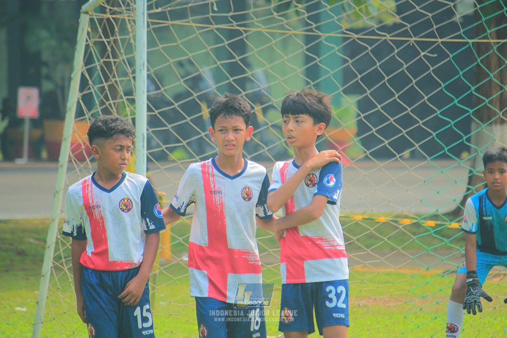 ijl u12 270725 binna banua fc blue vs toyo haryono