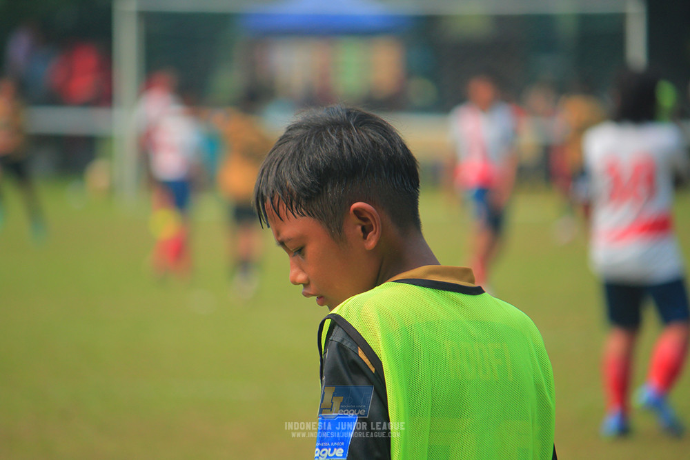 ijl u12 270725 binna banua fc blue vs toyo haryono