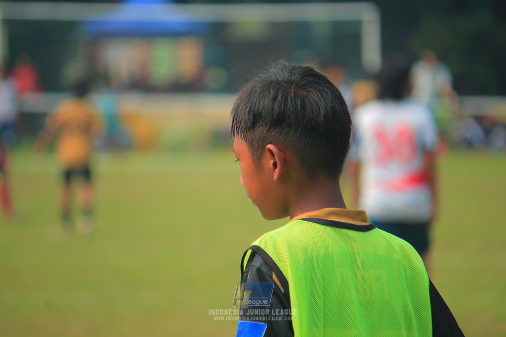 ijl u12 270725 binna banua fc blue vs toyo haryono