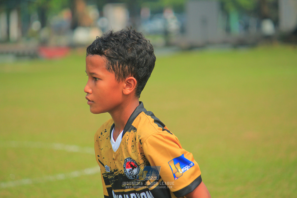ijl u12 270725 binna banua fc blue vs toyo haryono