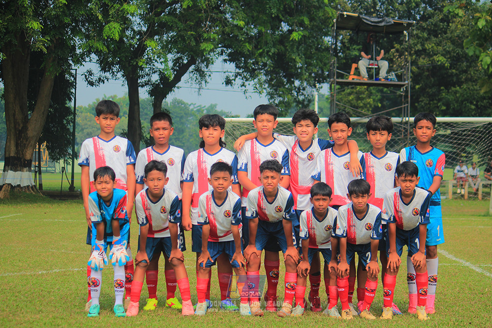 ijl u12 270725 binna banua fc blue vs toyo haryono