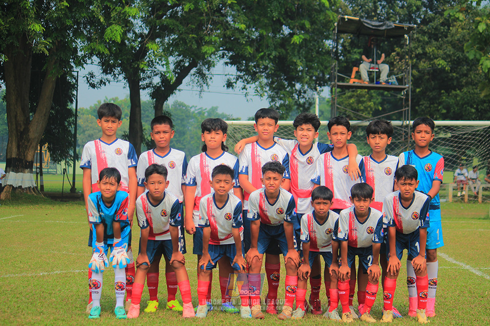 ijl u12 270725 binna banua fc blue vs toyo haryono