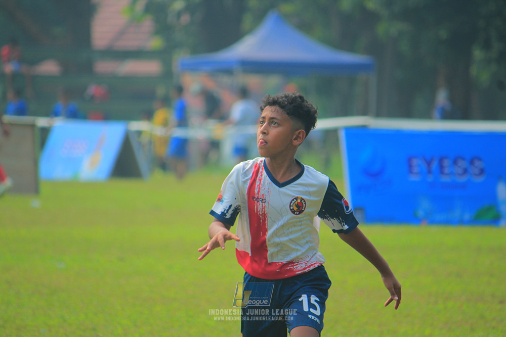 ijl u12 270725 binna banua fc blue vs toyo haryono