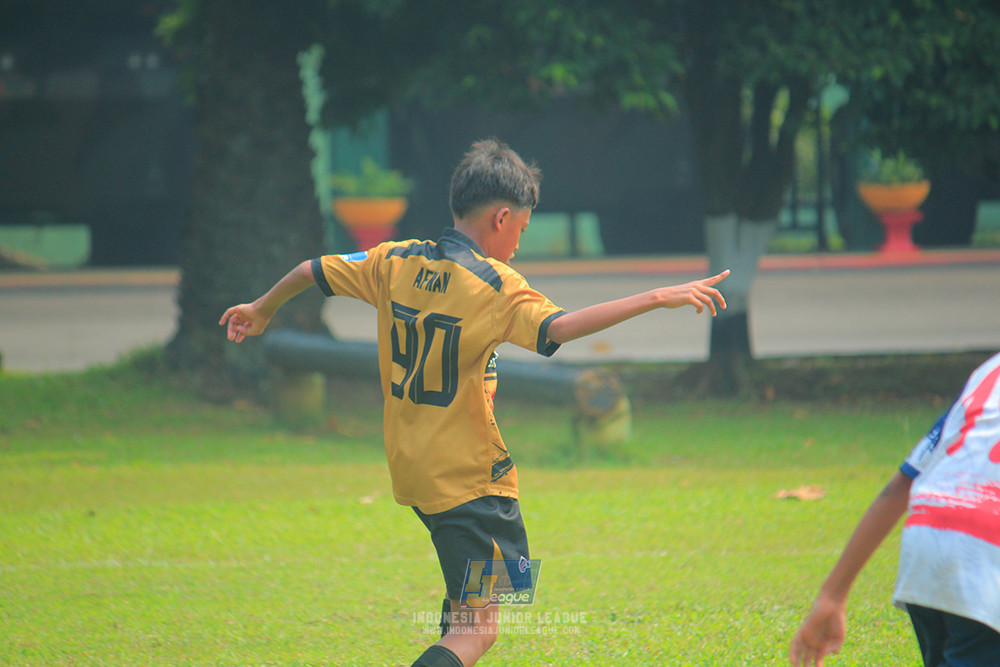 ijl u12 270725 binna banua fc blue vs toyo haryono