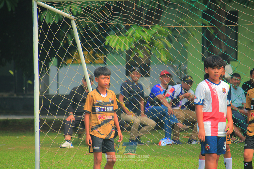 ijl u12 270725 binna banua fc blue vs toyo haryono