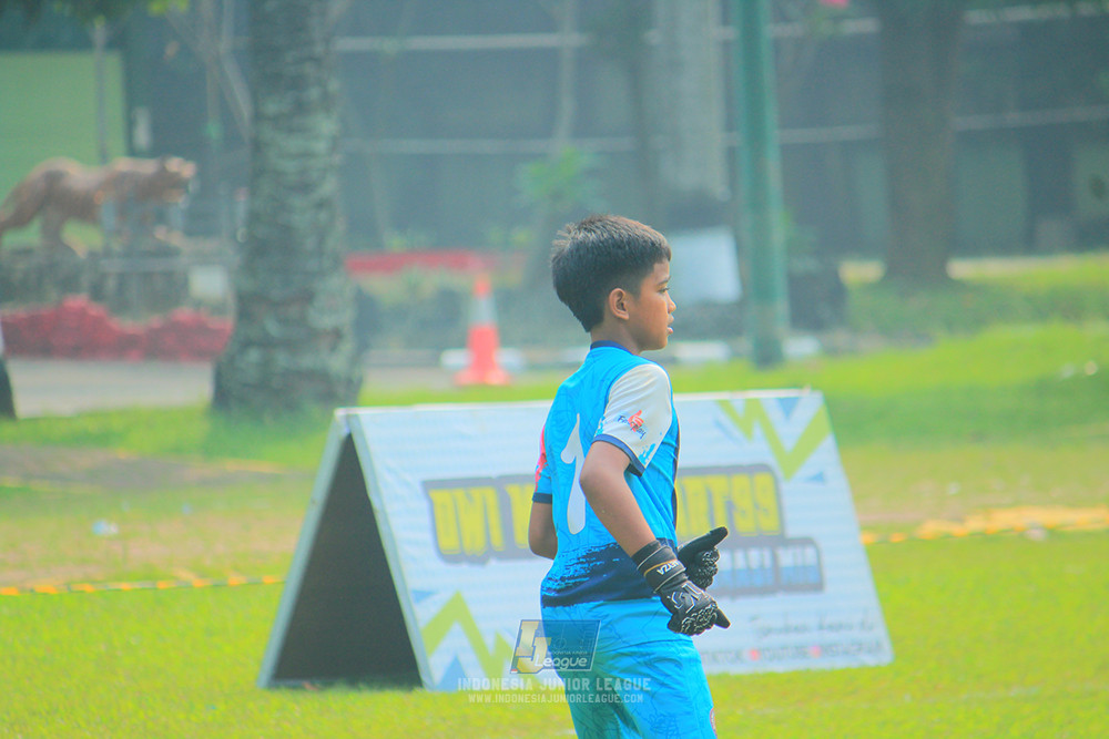 ijl u12 270725 binna banua fc blue vs toyo haryono