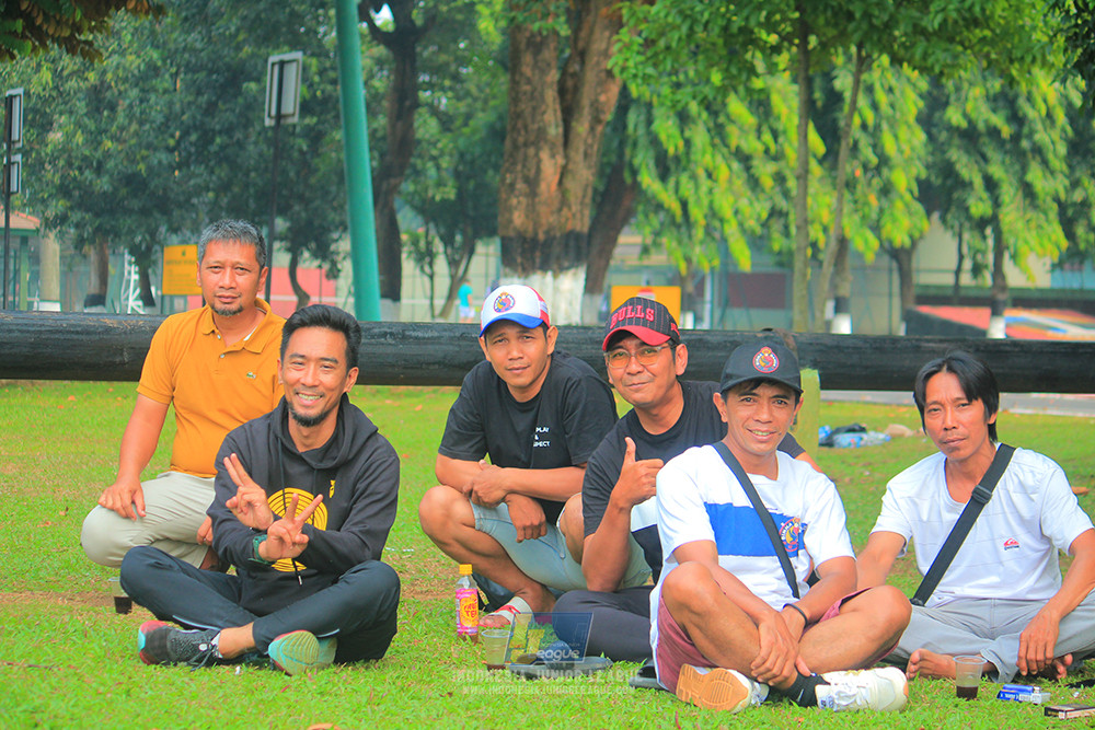 ijl u12 270725 binna banua fc blue vs toyo haryono