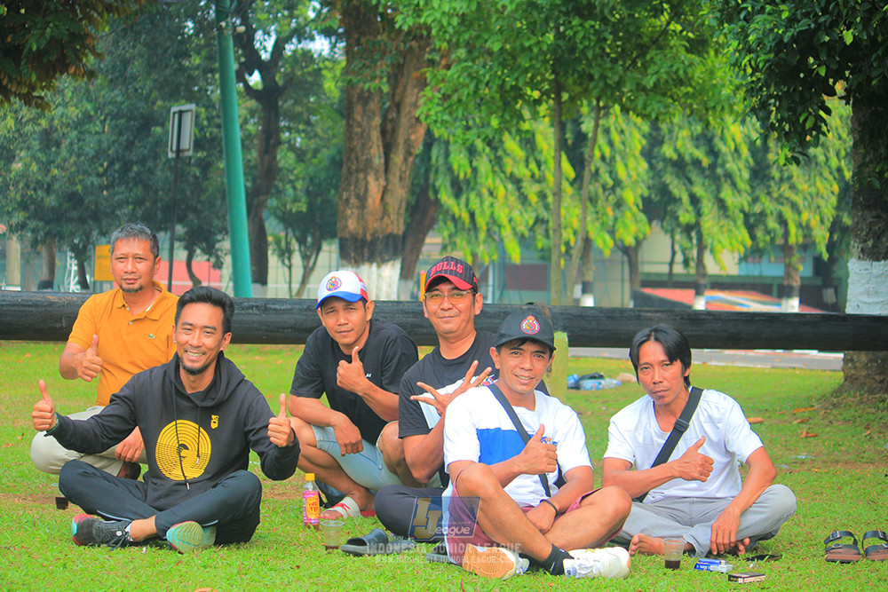 ijl u12 270725 binna banua fc blue vs toyo haryono