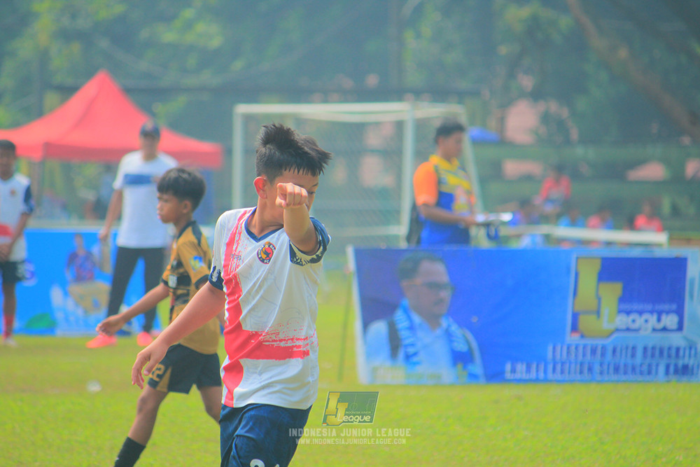 ijl u12 270725 binna banua fc blue vs toyo haryono