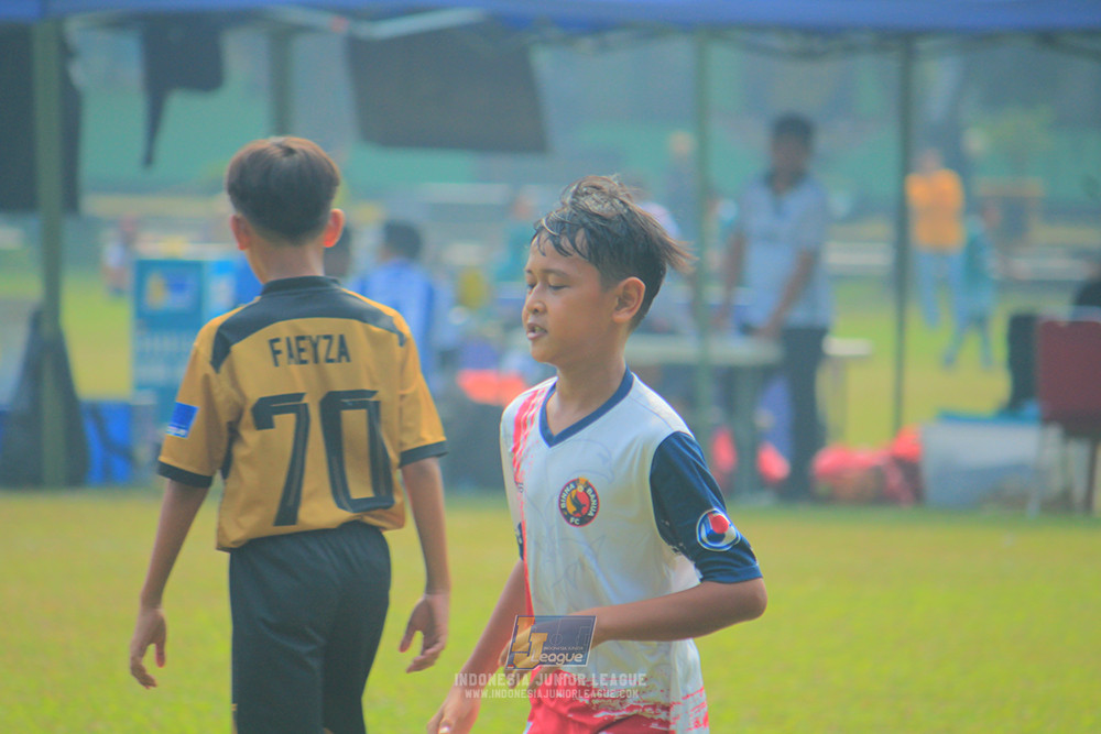 ijl u12 270725 binna banua fc blue vs toyo haryono