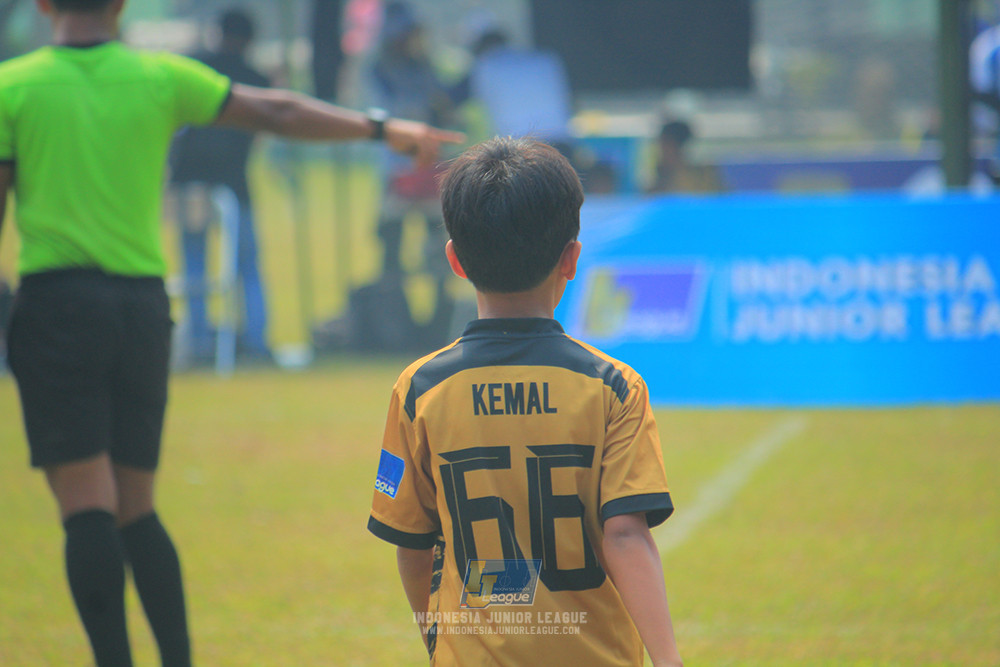 ijl u12 270725 binna banua fc blue vs toyo haryono