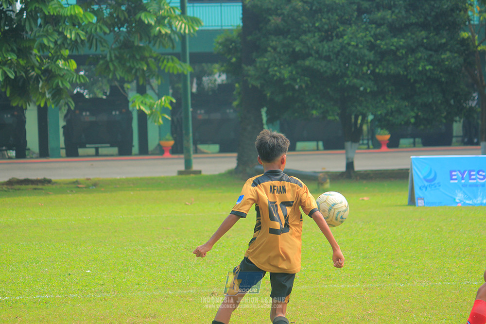 ijl u12 270725 binna banua fc blue vs toyo haryono