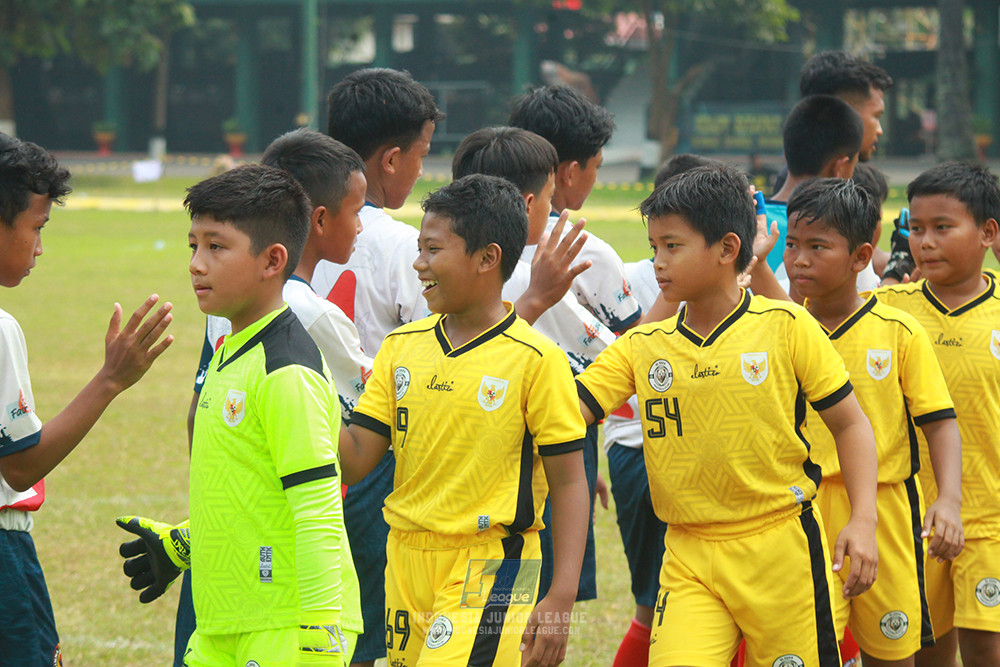 ijl u12 270725 binna banua fc red vs el zeds fc