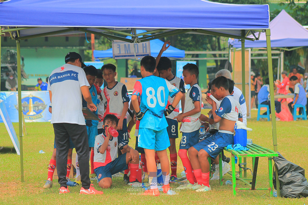 ijl u12 270725 binna banua fc red vs el zeds fc