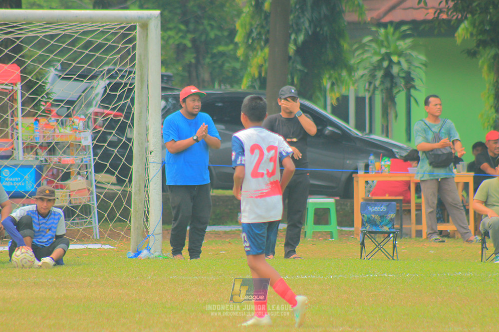 ijl u12 270725 binna banua fc red vs el zeds fc