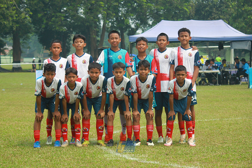 ijl u12 270725 binna banua fc red vs el zeds fc