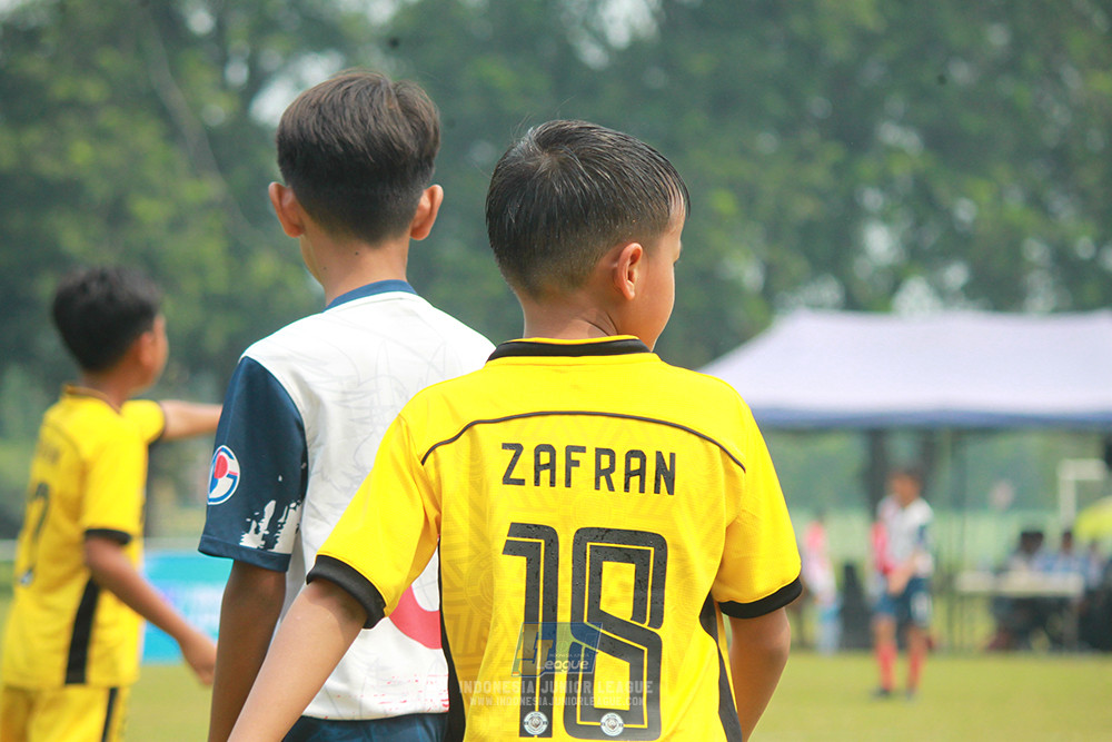 ijl u12 270725 binna banua fc red vs el zeds fc
