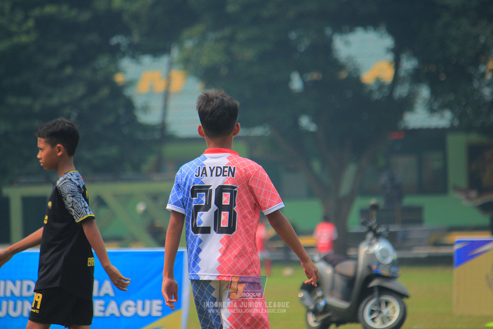 ijl u12 270725 brazillian soccer bintaro vs endang witarsa ss