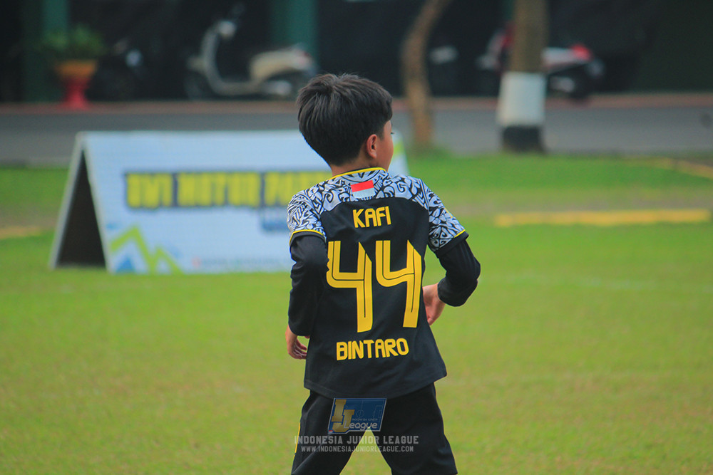 ijl u12 270725 brazillian soccer bintaro vs endang witarsa ss