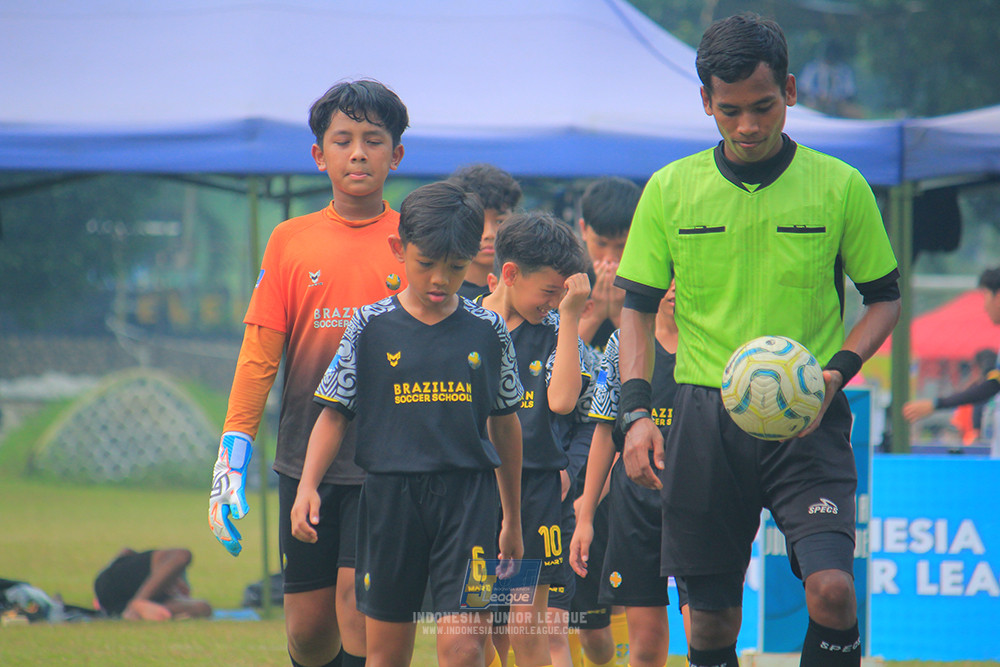 ijl u12 270725 brazillian soccer bintaro vs endang witarsa ss