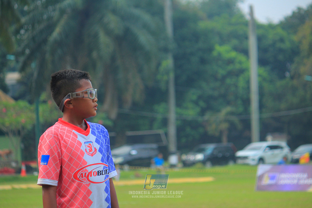 ijl u12 270725 brazillian soccer bintaro vs endang witarsa ss