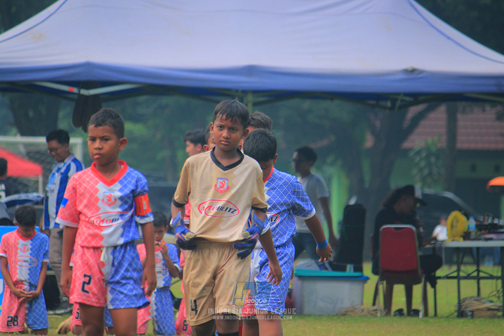 ijl u12 270725 brazillian soccer bintaro vs endang witarsa ss