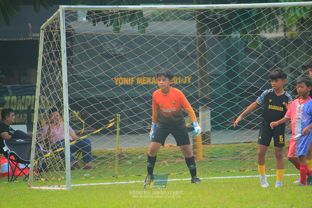 ijl u12 270725 brazillian soccer bintaro vs endang witarsa ss