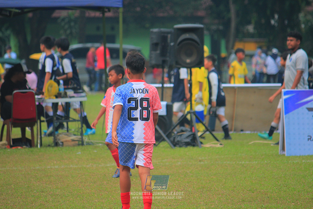ijl u12 270725 brazillian soccer bintaro vs endang witarsa ss