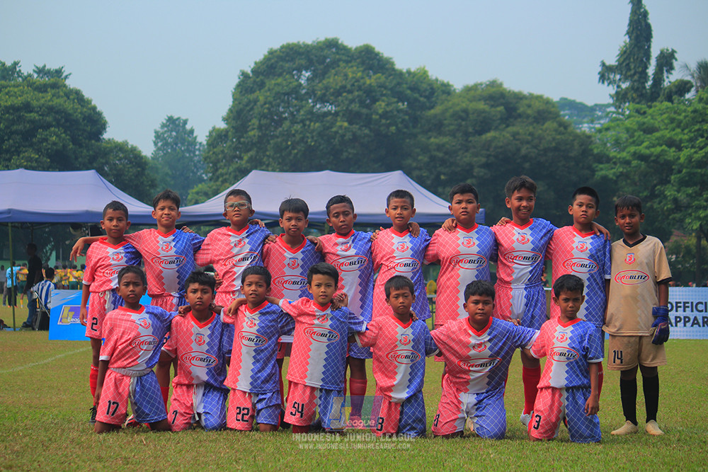 ijl u12 270725 brazillian soccer bintaro vs endang witarsa ss