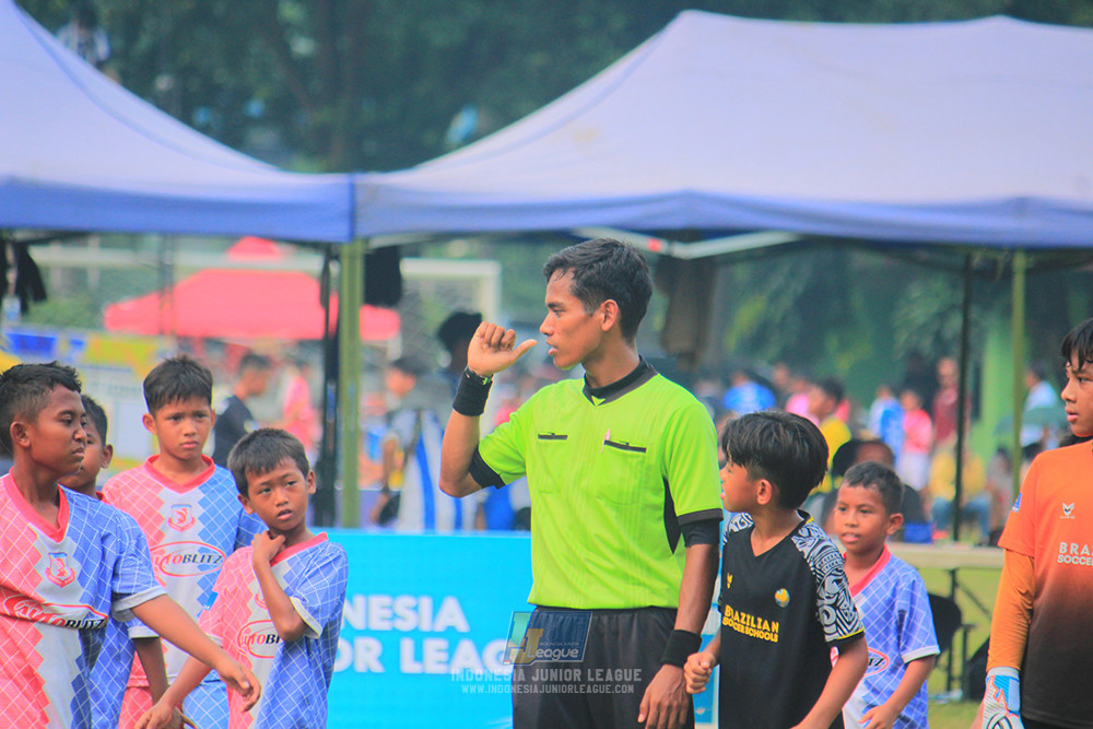 ijl u12 270725 brazillian soccer bintaro vs endang witarsa ss