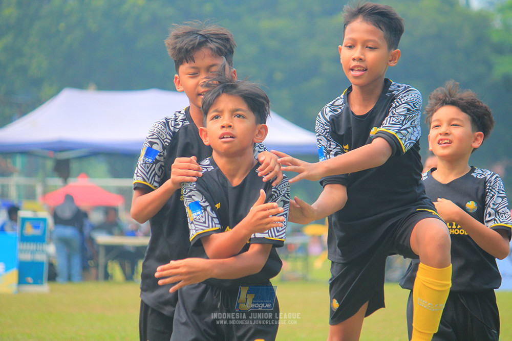 ijl u12 270725 brazillian soccer bintaro vs endang witarsa ss