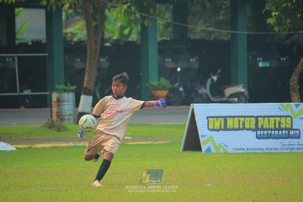 ijl u12 270725 brazillian soccer bintaro vs endang witarsa ss