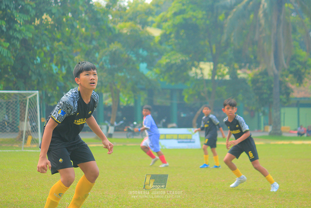 ijl u12 270725 brazillian soccer bintaro vs endang witarsa ss