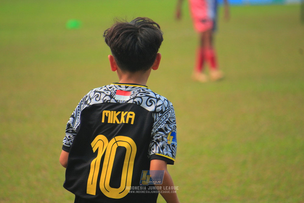 ijl u12 270725 brazillian soccer bintaro vs endang witarsa ss