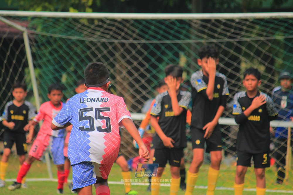 ijl u12 270725 brazillian soccer bintaro vs endang witarsa ss