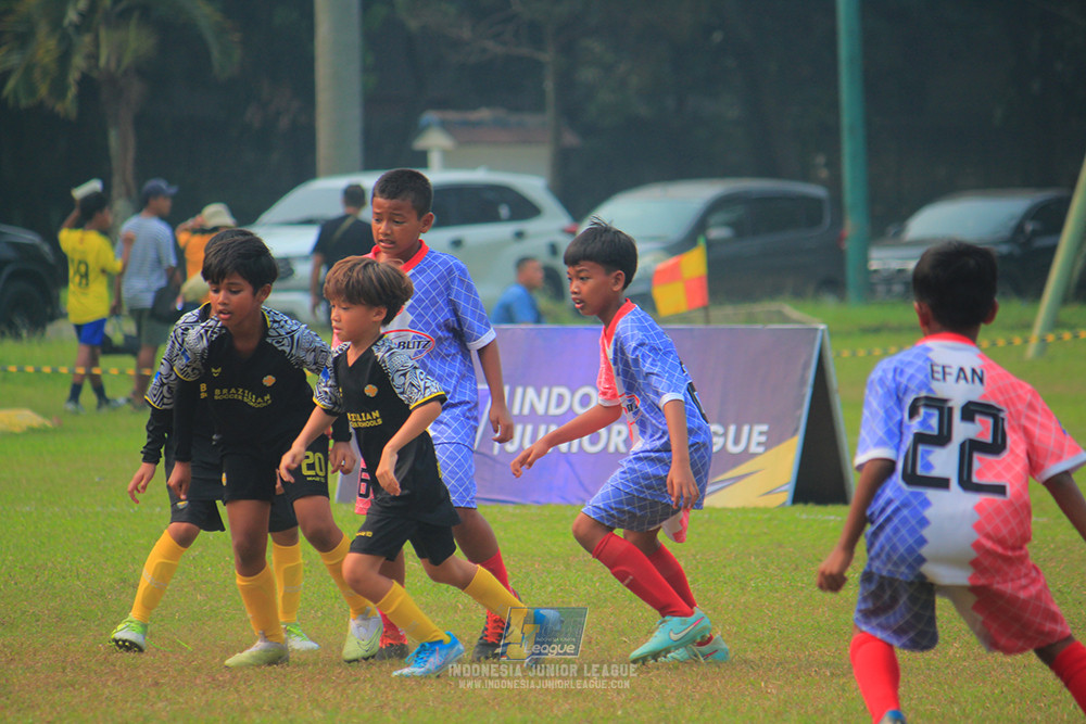 ijl u12 270725 brazillian soccer bintaro vs endang witarsa ss
